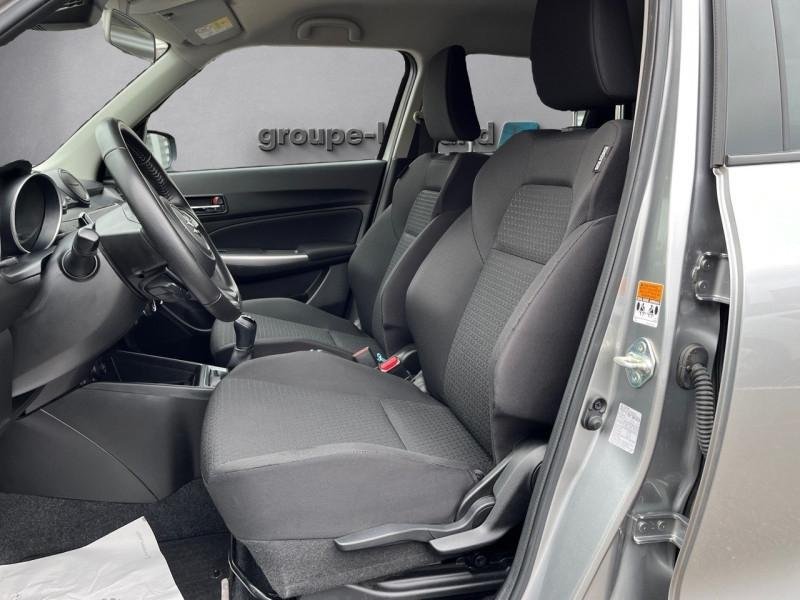 suzuki - Visuel 11